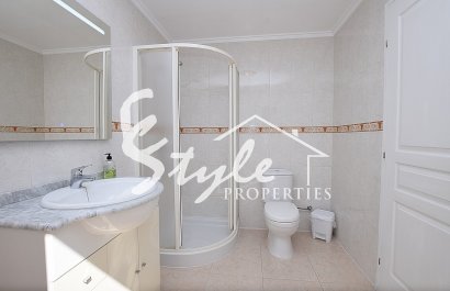 Вторичное жилье - Вилла - Сан Мигель де Салинас - San Miguel De Salinas