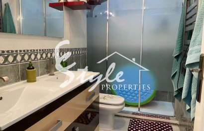 Reventa - Apartamento - Campoamor