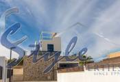 Reventa - Villa - Algorfa - La Finca Golf Resort