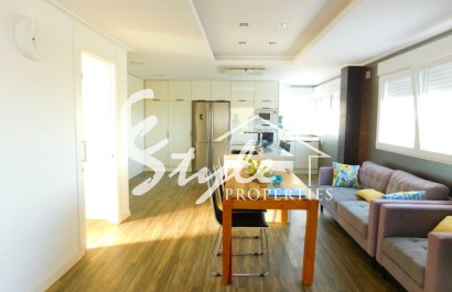 Вторичное жилье - Вилла - Гуардамар дель Сегура