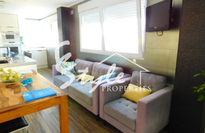 Вторичное жилье - Вилла - Гуардамар дель Сегура