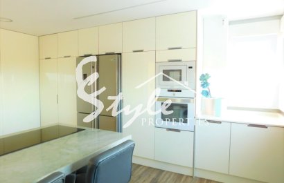 Вторичное жилье - Вилла - Гуардамар дель Сегура