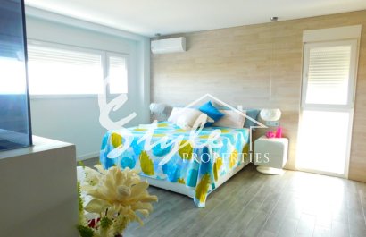 Вторичное жилье - Вилла - Гуардамар дель Сегура