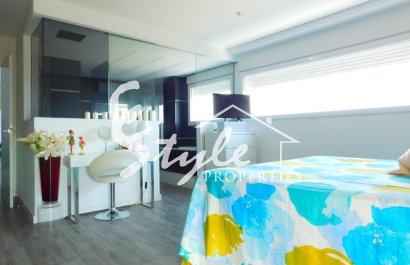 Вторичное жилье - Вилла - Гуардамар дель Сегура