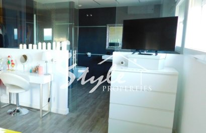 Вторичное жилье - Вилла - Гуардамар дель Сегура