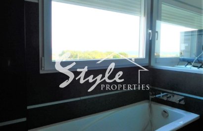 Вторичное жилье - Вилла - Гуардамар дель Сегура