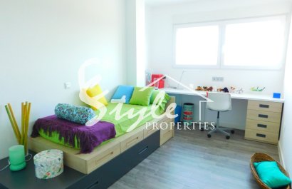 Вторичное жилье - Вилла - Гуардамар дель Сегура