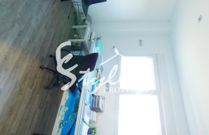 Вторичное жилье - Вилла - Гуардамар дель Сегура