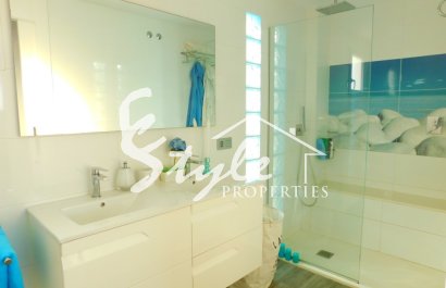 Вторичное жилье - Вилла - Гуардамар дель Сегура