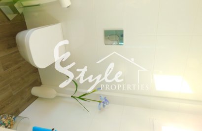 Вторичное жилье - Вилла - Гуардамар дель Сегура