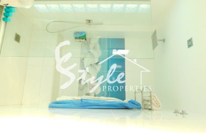 Вторичное жилье - Вилла - Гуардамар дель Сегура