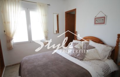 Вторичное жилье - Вилла - Сан Мигель де Салинас - San Miguel De Salinas