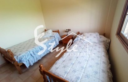 Reventa - Finca Country Property - San Miguel De Salinas