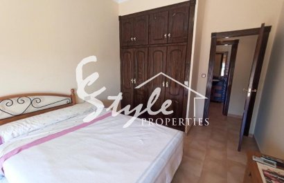 Reventa - Finca Country Property - San Miguel De Salinas