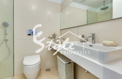 Новостройки - Апартаменты/Квартира - Лос Альтос