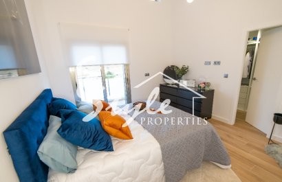 Nuevo - Villa - Orihuela-Costa - Orihuela