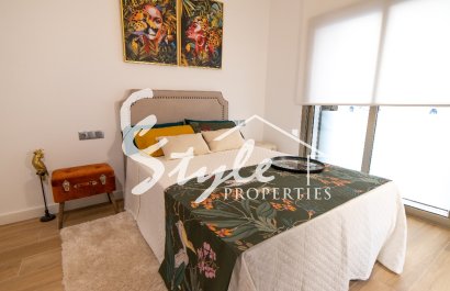 Nuevo - Villa - Orihuela-Costa - Orihuela