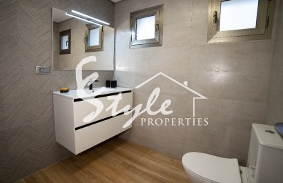 Nuevo - Villa - Orihuela-Costa - Orihuela