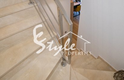 Nuevo - Villa - Orihuela-Costa - Orihuela