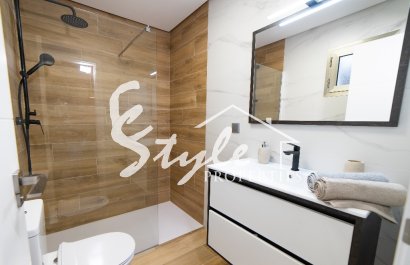 Nuevo - Villa - Orihuela-Costa - Orihuela