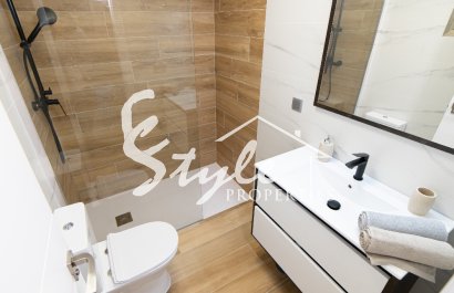 Nuevo - Villa - Orihuela-Costa - Orihuela