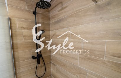 Nuevo - Villa - Orihuela-Costa - Orihuela