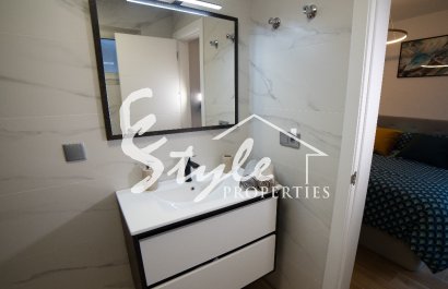 Nuevo - Villa - Orihuela-Costa - Orihuela