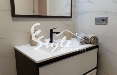 Nuevo - Villa - Orihuela-Costa - Orihuela