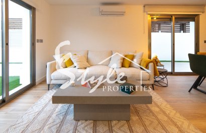 Nuevo - Villa - Orihuela-Costa - Orihuela