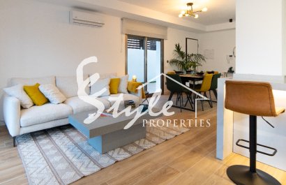 Nuevo - Villa - Orihuela-Costa - Orihuela