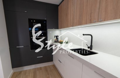 Nuevo - Villa - Orihuela-Costa - Orihuela