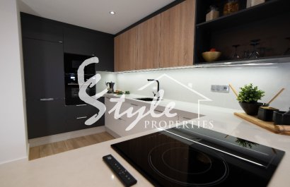 Nuevo - Villa - Orihuela-Costa - Orihuela