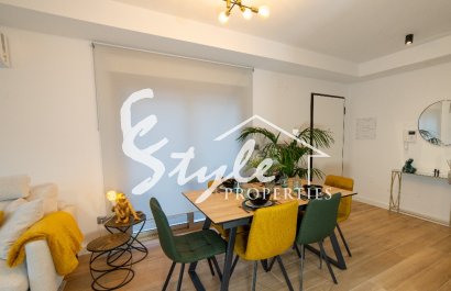 Nuevo - Villa - Orihuela-Costa - Orihuela