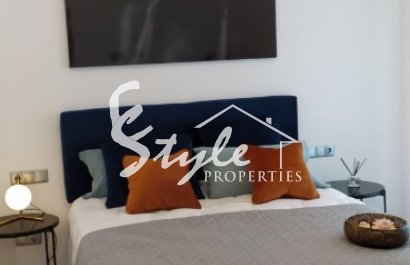 Nuevo - Villa - Orihuela-Costa - Orihuela