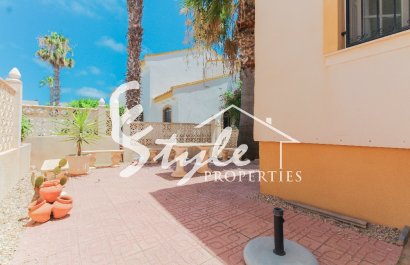 Вторичное жилье - Вилла - Плайя Фламенка - Playa Flamenca