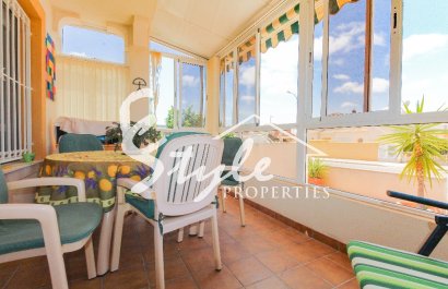 Вторичное жилье - Вилла - Плайя Фламенка - Playa Flamenca