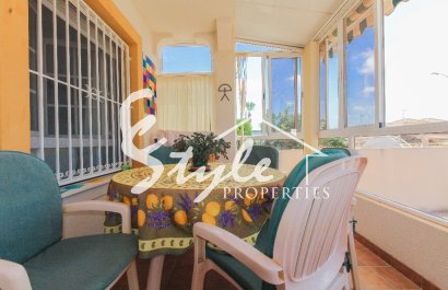 Вторичное жилье - Вилла - Плайя Фламенка - Playa Flamenca