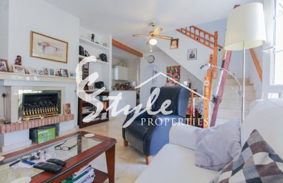 Вторичное жилье - Вилла - Плайя Фламенка - Playa Flamenca