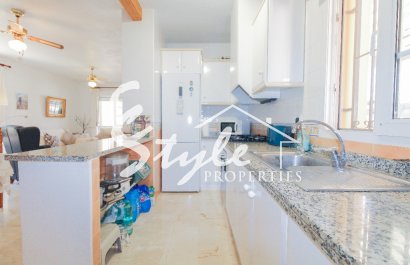 Вторичное жилье - Вилла - Плайя Фламенка - Playa Flamenca