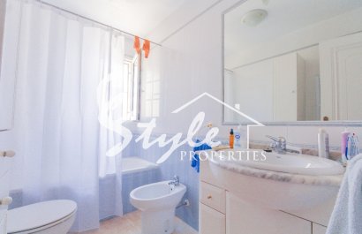 Вторичное жилье - Вилла - Плайя Фламенка - Playa Flamenca