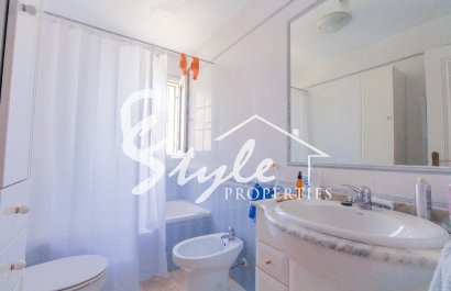 Вторичное жилье - Вилла - Плайя Фламенка - Playa Flamenca