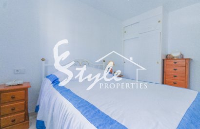 Вторичное жилье - Вилла - Плайя Фламенка - Playa Flamenca