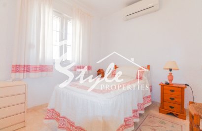 Вторичное жилье - Вилла - Плайя Фламенка - Playa Flamenca