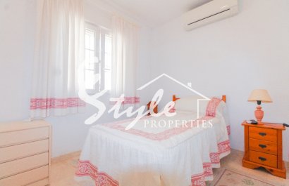 Вторичное жилье - Вилла - Плайя Фламенка - Playa Flamenca