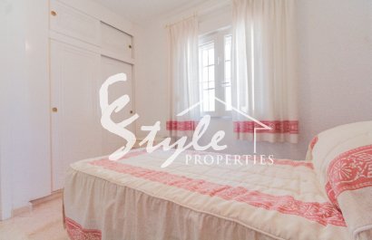 Вторичное жилье - Вилла - Плайя Фламенка - Playa Flamenca