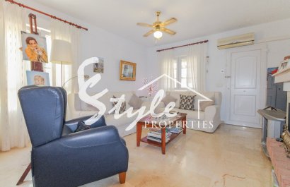 Вторичное жилье - Вилла - Плайя Фламенка - Playa Flamenca