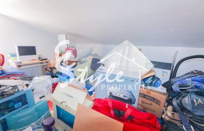 Вторичное жилье - Вилла - Плайя Фламенка - Playa Flamenca