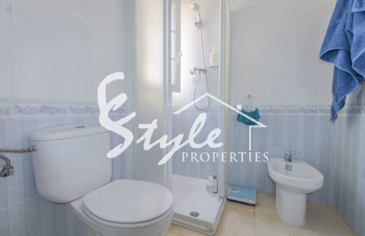 Вторичное жилье - Вилла - Плайя Фламенка - Playa Flamenca