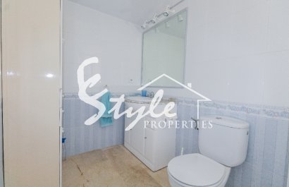 Вторичное жилье - Вилла - Плайя Фламенка - Playa Flamenca