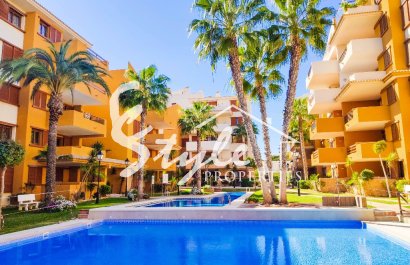 Аренда - Апартаменты/Квартира - Пунта Прима - Ла Реколета